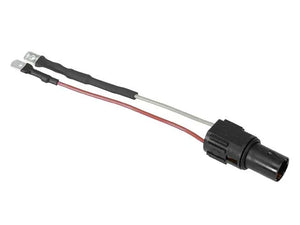 Mercedes-Benz Bulb Socket A2108260582