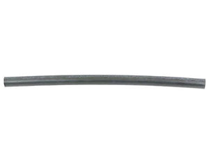 Mercedes-Benz Bulk Water Hose N900271042012