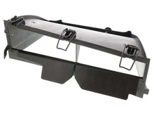 Load image into Gallery viewer, Mercedes-Benz Cabin Air Filter Housing A2038350740 - Main Product View
