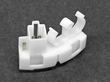 Load image into Gallery viewer, Mercedes-Benz Cable Holding Clip A2114710241