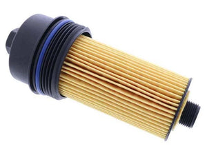 Mercedes-Benz Cartridge Cap A1771800110