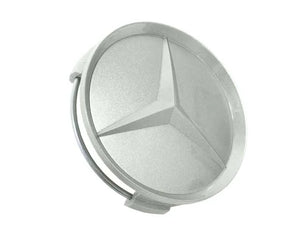 Mercedes-Benz Center Hub Cap B66470203