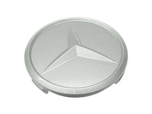 Mercedes-Benz Center Hubcap A1074000025