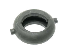 Load image into Gallery viewer, Mercedes-Benz Center Support Cushion A1084130112