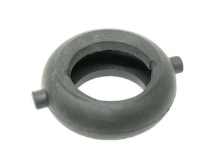 Mercedes-Benz Center Support Cushion A1084130112