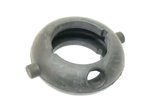 Mercedes-Benz Center Support Cushion A1114130012