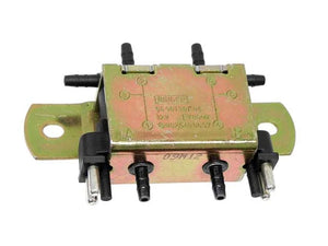 Mercedes-Benz Change-Over Valve A0025400697