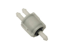 Load image into Gallery viewer, Mercedes-Benz Check Valve A0008600862 - Main Product View