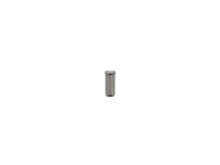 Load image into Gallery viewer, Mercedes-Benz Check Valve A2780503300 - Main Product View
