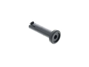Mercedes-Benz Clip A2096940058