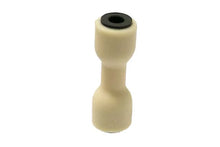 Load image into Gallery viewer, Mercedes-Benz Collar A2034620678