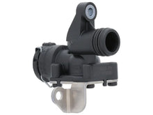 Load image into Gallery viewer, Mercedes-Benz Connection Fitting A2722000054 - Main Product View