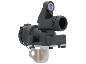Mercedes-Benz Connection Fitting A2722000054 - Main Product View