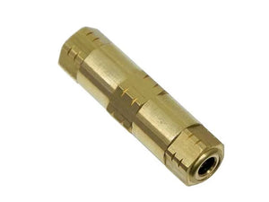Mercedes-Benz Connector A0003270169
