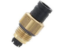 Load image into Gallery viewer, Mercedes-Benz Connector A2213280065
