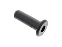 Load image into Gallery viewer, Mercedes-Benz Connector A2790180800