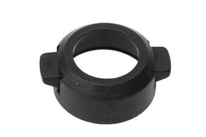 Mercedes-Benz Connector Cap A1111410081 - Main Product View