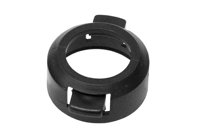 Mercedes-Benz Connector Cap A1111410081 - Side View
