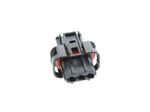 Mercedes-Benz Connector Housing A2035453028