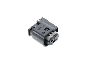 Mercedes-Benz Connector Housing A2105402181