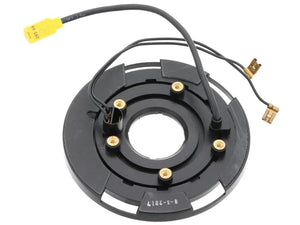Mercedes-Benz Contact Ring A1244640228 - Main Product View