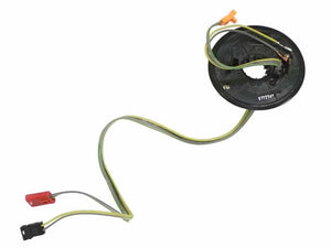 Mercedes-Benz Contact Ring A1704600149 - Main Product View