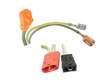Load image into Gallery viewer, Mercedes-Benz Contact Ring A1704600149 - Side View