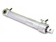 Load image into Gallery viewer, Mercedes-Benz Convertible Top Cylinder A1298000272
