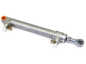 Mercedes-Benz Convertible Top Cylinder A1298002072