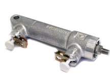 Load image into Gallery viewer, Mercedes-Benz Convertible Top Cylinder A1298002172