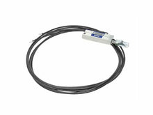 Load image into Gallery viewer, Mercedes-Benz Convertible Top Cylinder A1708000072