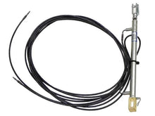 Load image into Gallery viewer, Mercedes-Benz Convertible Top Cylinder A1708000372