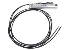 Load image into Gallery viewer, Mercedes-Benz Convertible Top Cylinder A1708000572