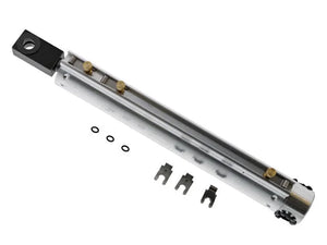 Mercedes-Benz Convertible Top Cylinder A209800077264