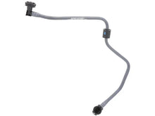 Load image into Gallery viewer, Mercedes-Benz Coolant Bleed Line A2385019400