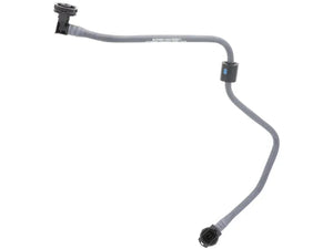 Mercedes-Benz Coolant Bleed Line A2385019400