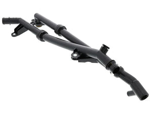 Mercedes-Benz Coolant Feed Line A2712002652 - Main Product View