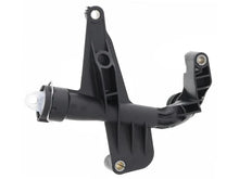 Load image into Gallery viewer, Mercedes-Benz Coolant Feed Line A2762001552 - Side View
