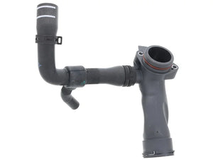 Mercedes-Benz Coolant Flange A2712002056 - Main Product View
