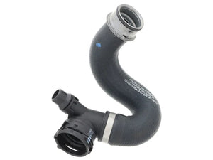 Mercedes-Benz Coolant Hose A2225014291