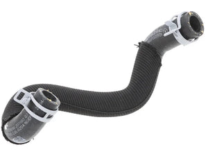 Mercedes-Benz Coolant Hose A2602030000