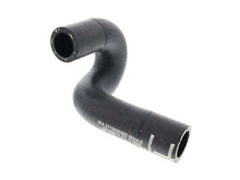 Load image into Gallery viewer, Mercedes-Benz Coolant Hose A2712030382
