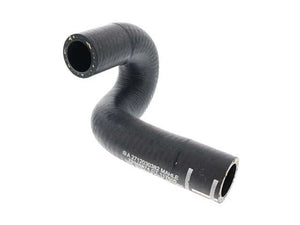 Mercedes-Benz Coolant Hose A2712030382