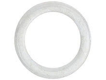 Load image into Gallery viewer, Mercedes-Benz Copper Washer A000000007504