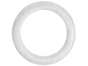 Mercedes-Benz Copper Washer A000000007504