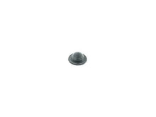 Load image into Gallery viewer, Mercedes-Benz Cover A2710510032
