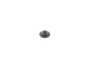 Mercedes-Benz Cover A2710510032