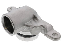 Load image into Gallery viewer, Mercedes-Benz Cover A6420107215