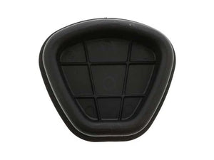 Mercedes-Benz Cover Plate A1020140033