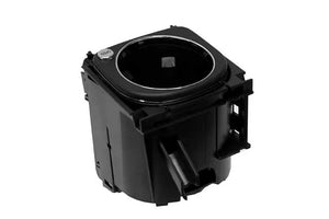 Mercedes-Benz Cup Holder A2036803991
